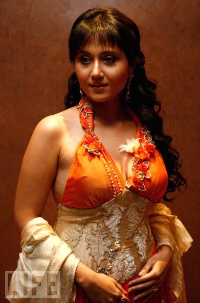 pictures of people haveing sex in there office sex amrita row purn pictur